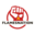 flamesnation.ca logo