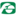 flamespray.org icon