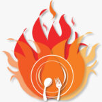 flamesuk.com icon