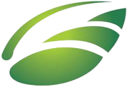 flametreegroup.com icon