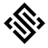 flametreeupholstery.com.au icon