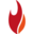 flamework-shop.de icon