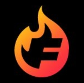 flamez-casinos.fi icon