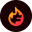 flamez.com icon