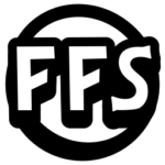 flamingfowlstudios.com icon