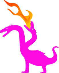 flaminghydra.com icon