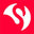 flamingo.com.co logo