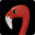 flamingocasino.nl icon