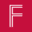 flamingomag.com icon