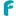 flamingostech.com icon