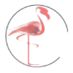 flamingostrategies.co.uk icon