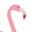flamingotoes.com icon