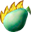flamingpear.com logo