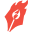 flamingtext.fr icon