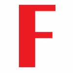 flamis.gr icon