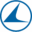 flammang.lu icon