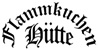 flammkuchen-huette.de icon