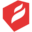 flamro.com icon