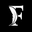 flanco.ma logo