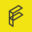 flandersexpo.be icon