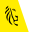 flandersinvestmentandtrade.com icon