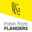 flandersrabbitmeat.com icon