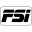 flandersscientific.com icon