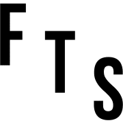 flanderstaxshelter.be icon