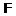 flandre.ne.jp icon