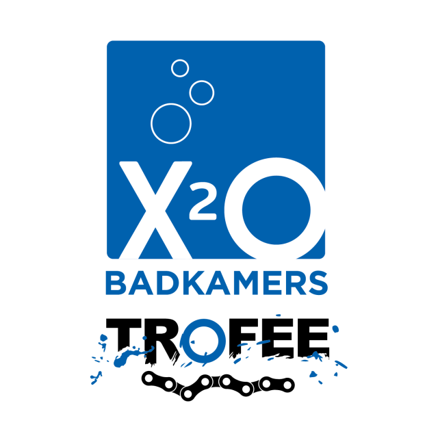 flandriencross.be icon