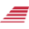 flane.nl icon
