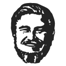 flanigans.net logo