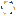 flaniort.site favicon