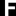flannels.ie logo