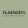 Flannerys