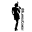 flapperscomedy.com icon