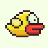 flappybird.io logo