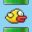flappybird.org logo