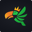 flappycasino.games favicon