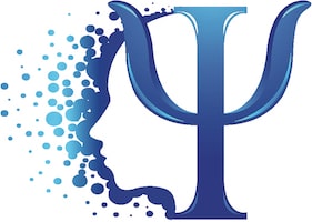 flapsych.com icon