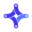 Flare.io favicon