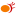 flarebyte.com icon