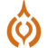 flaregrill.com icon