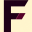 flarephd.com icon