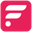 flarescan.com icon