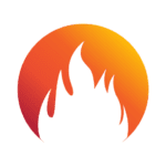 flarewd.com icon