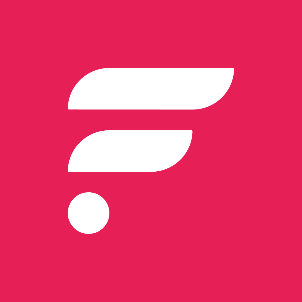 flarexrpfi.com favicon