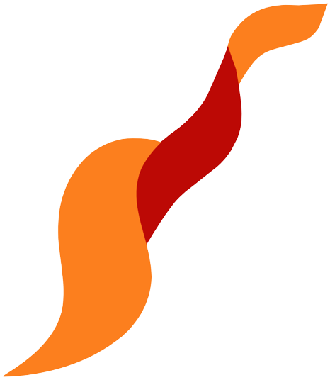 flarum.cloud logo