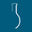 flaschen.de icon