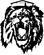 flaschengeist.dev icon